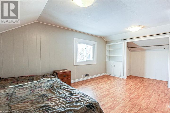 50-victoria-street-norwich-12 at 50 Victoria Street, Norwich