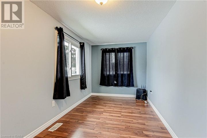 50-victoria-street-norwich-14 at 50 Victoria Street, Norwich