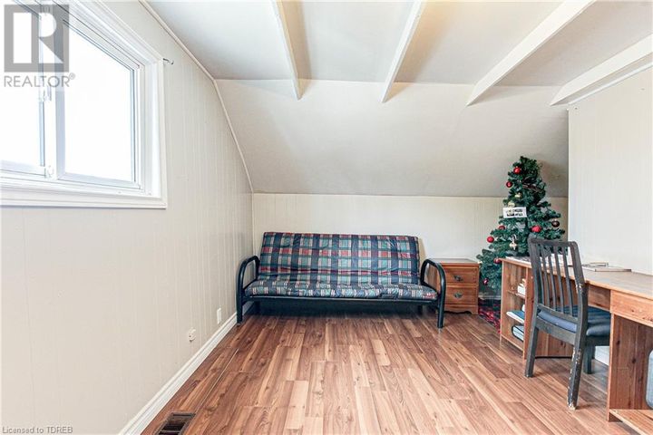 50-victoria-street-norwich-16 at 50 Victoria Street, Norwich