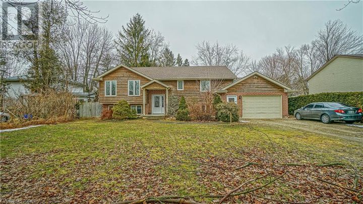 1-sons-street-springford-01 at 1 Sons Street, Springford