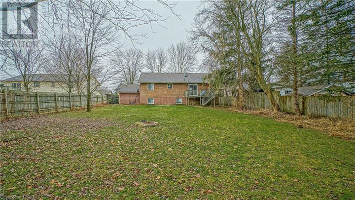 1-sons-street-springford-03 at 1 Sons Street, Springford