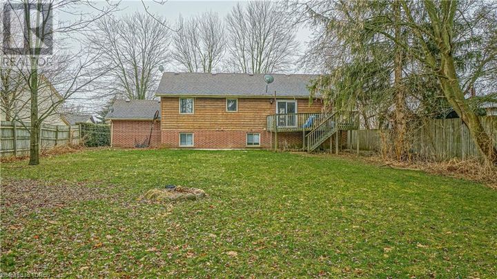 1-sons-street-springford-04 at 1 Sons Street, Springford