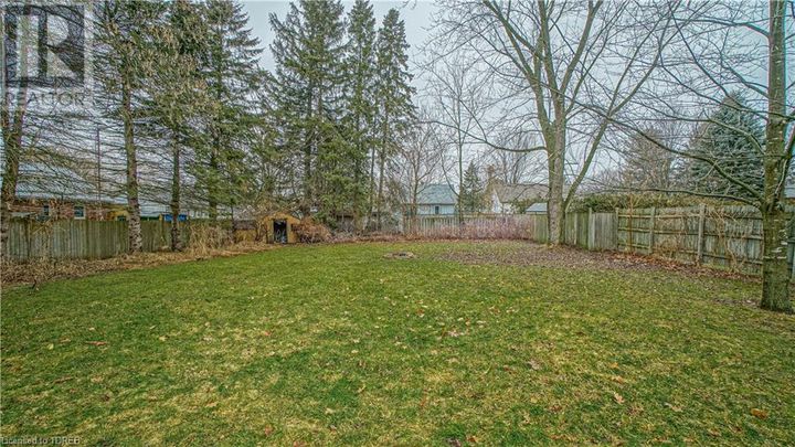 1-sons-street-springford-05 at 1 Sons Street, Springford