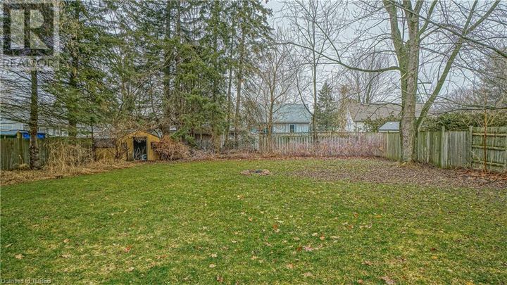 1-sons-street-springford-06 at 1 Sons Street, Springford