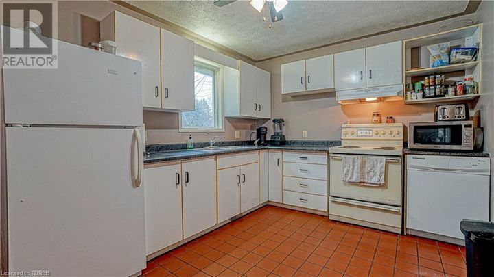 1-sons-street-springford-07 at 1 Sons Street, Springford