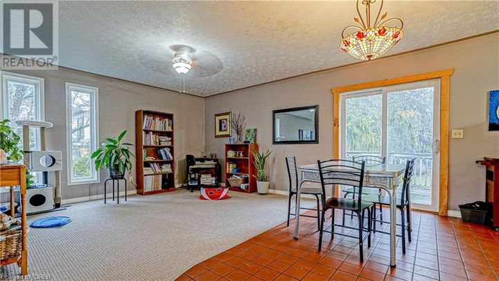 1-sons-street-springford-09 at 1 Sons Street, Springford