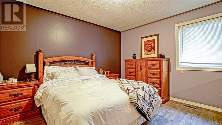 1-sons-street-springford-12 at 1 Sons Street, Springford