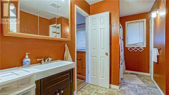 1-sons-street-springford-14 at 1 Sons Street, Springford