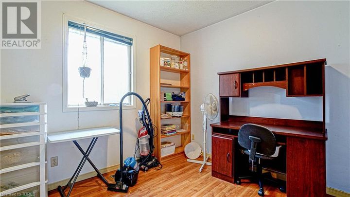 1-sons-street-springford-16 at 1 Sons Street, Springford