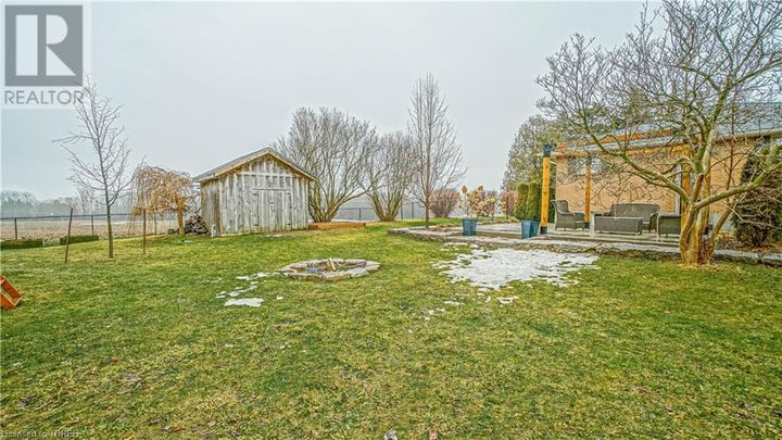 505738-old-stage-road-woodstock-01 at 505738 Old Stage Road, Woodstock