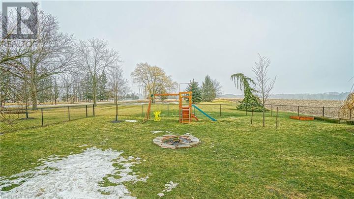 505738-old-stage-road-woodstock-02 at 505738 Old Stage Road, Woodstock