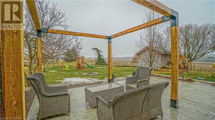 505738-old-stage-road-woodstock-04 at 505738 Old Stage Road, Woodstock