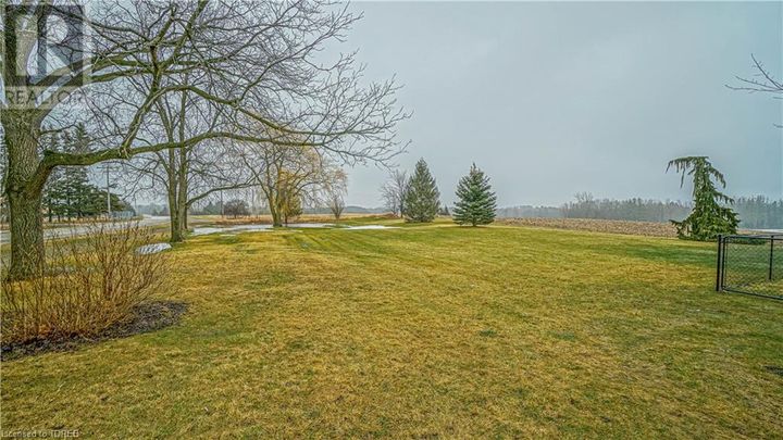 505738-old-stage-road-woodstock-05 at 505738 Old Stage Road, Woodstock