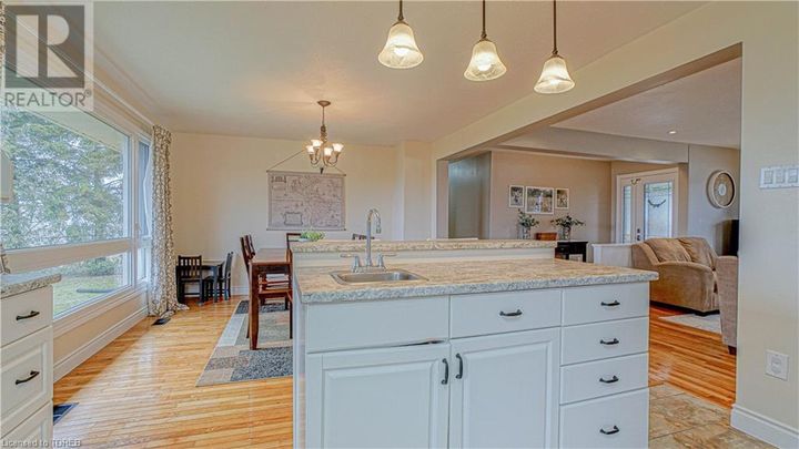 505738-old-stage-road-woodstock-09 at 505738 Old Stage Road, Woodstock