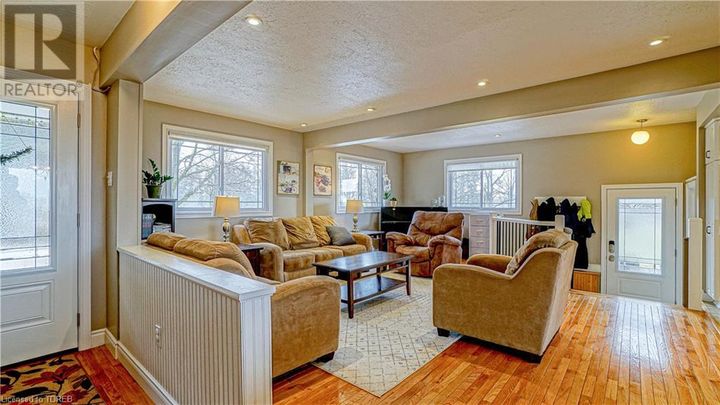 505738-old-stage-road-woodstock-11 at 505738 Old Stage Road, Woodstock