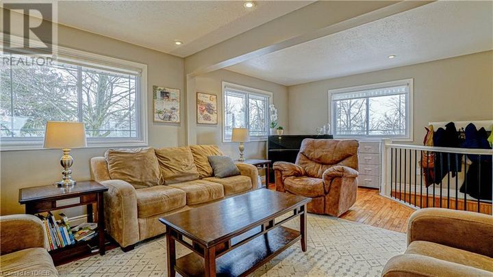 505738-old-stage-road-woodstock-13 at 505738 Old Stage Road, Woodstock