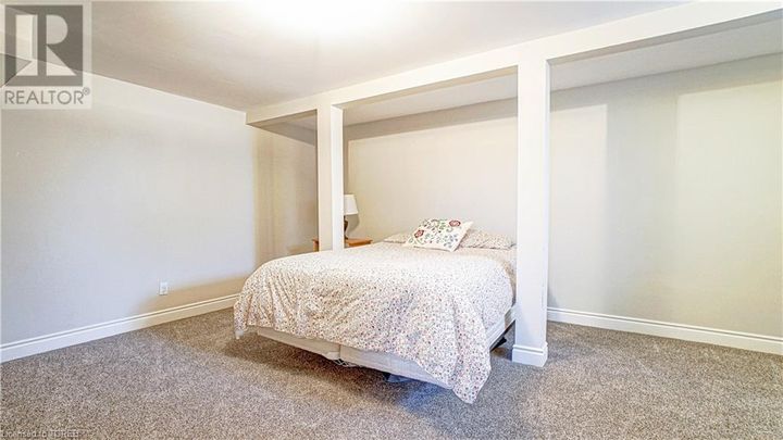 505738-old-stage-road-woodstock-14 at 505738 Old Stage Road, Woodstock