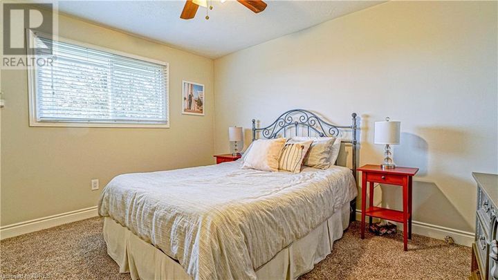 505738-old-stage-road-woodstock-15 at 505738 Old Stage Road, Woodstock