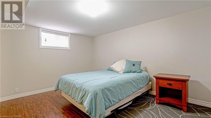 505738-old-stage-road-woodstock-16 at 505738 Old Stage Road, Woodstock