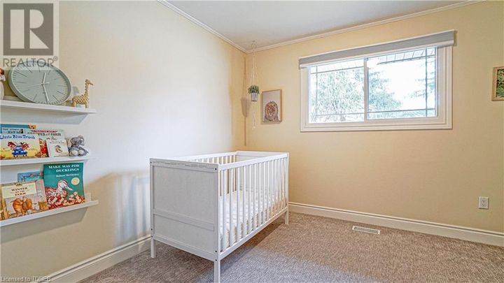 505738-old-stage-road-woodstock-18 at 505738 Old Stage Road, Woodstock