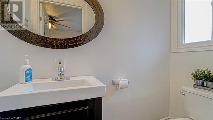 505738-old-stage-road-woodstock-20 at 505738 Old Stage Road, Woodstock