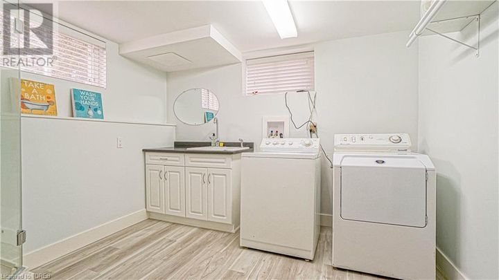 505738-old-stage-road-woodstock-21 at 505738 Old Stage Road, Woodstock