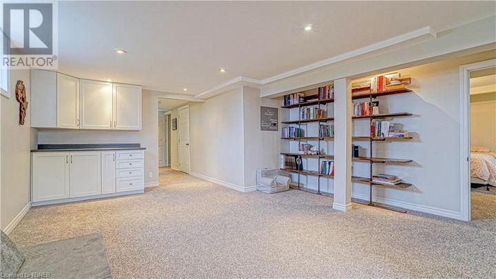 505738-old-stage-road-woodstock-22 at 505738 Old Stage Road, Woodstock