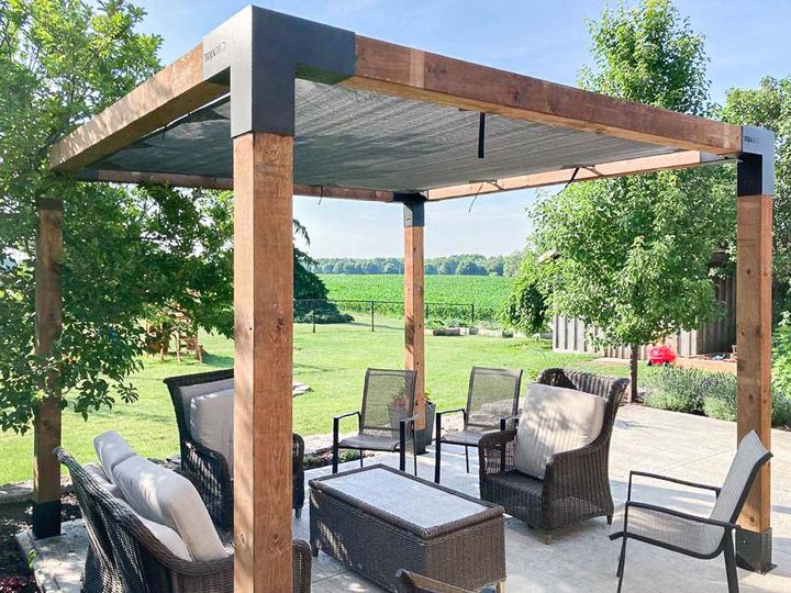 whatsapp-image-2022-03-08-at-120205-pm-1 at 505738 Old Stage Road, Woodstock