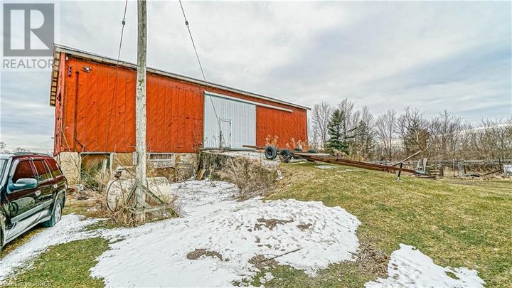 732695-pick-line-otterville-02 at 732695 Pick Line, Otterville