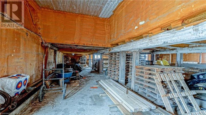 732695-pick-line-otterville-04 at 732695 Pick Line, Otterville