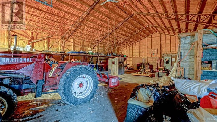 732695-pick-line-otterville-05 at 732695 Pick Line, Otterville