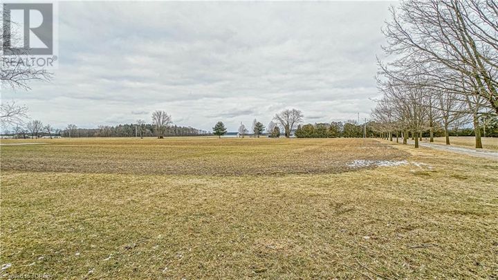 732695-pick-line-otterville-07 at 732695 Pick Line, Otterville