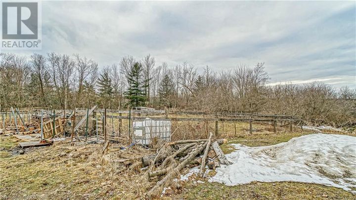 732695-pick-line-otterville-08 at 732695 Pick Line, Otterville