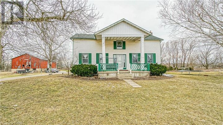 732695-pick-line-otterville-09 at 732695 Pick Line, Otterville