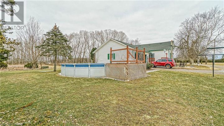 732695-pick-line-otterville-10 at 732695 Pick Line, Otterville