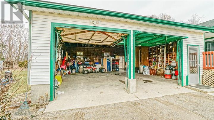 732695-pick-line-otterville-11 at 732695 Pick Line, Otterville