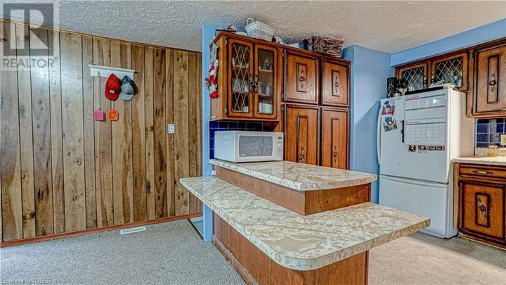 732695-pick-line-otterville-13 at 732695 Pick Line, Otterville