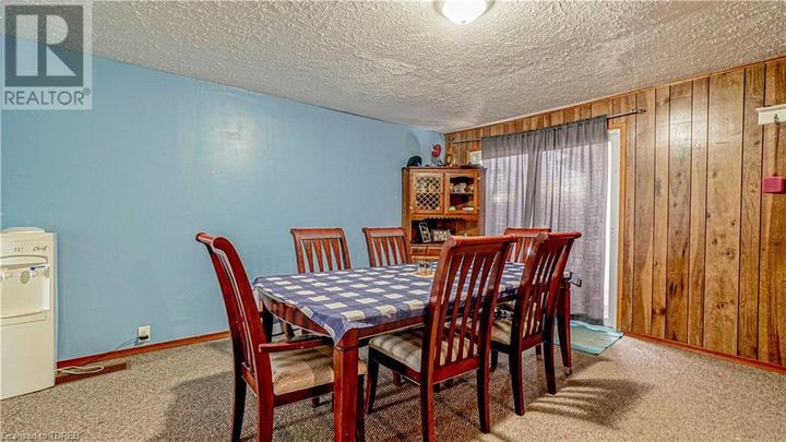 732695-pick-line-otterville-15 at 732695 Pick Line, Otterville