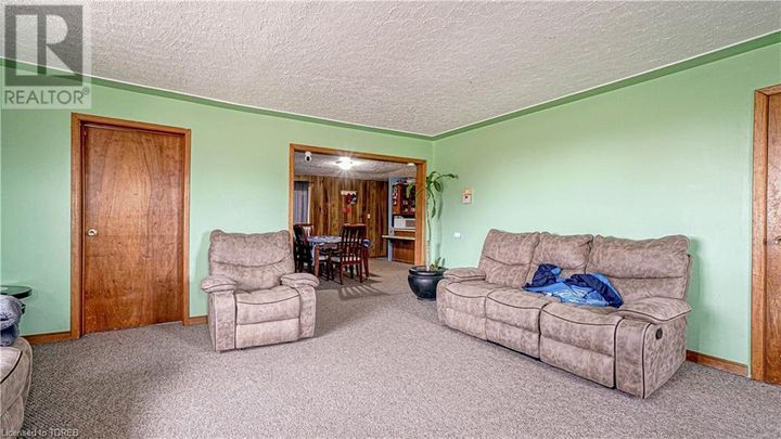 732695-pick-line-otterville-18 at 732695 Pick Line, Otterville