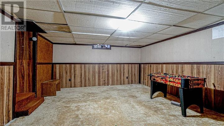 732695-pick-line-otterville-19 at 732695 Pick Line, Otterville