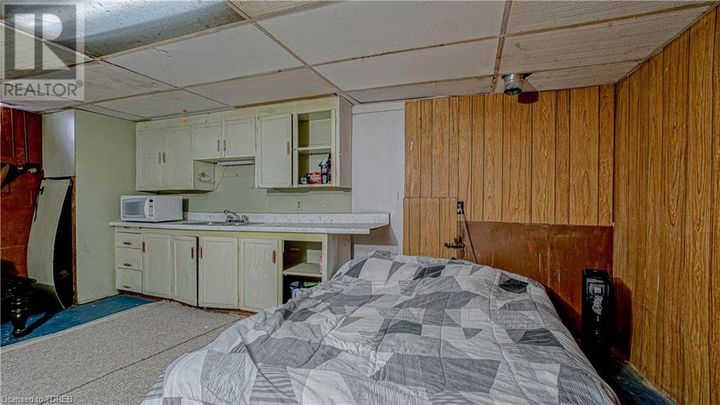 732695-pick-line-otterville-20 at 732695 Pick Line, Otterville