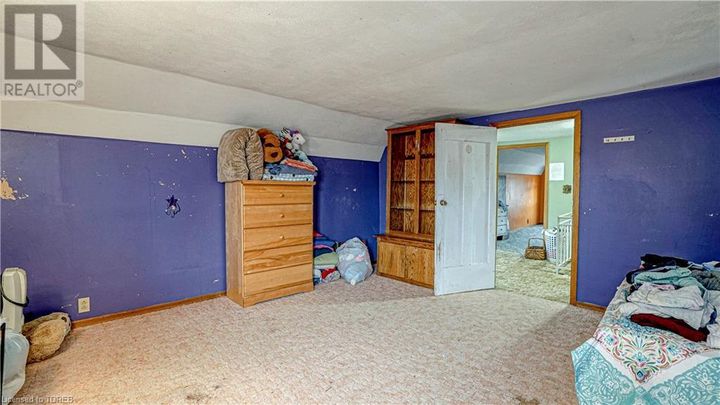 732695-pick-line-otterville-21 at 732695 Pick Line, Otterville