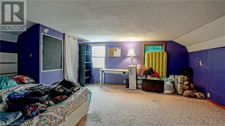 732695-pick-line-otterville-22 at 732695 Pick Line, Otterville