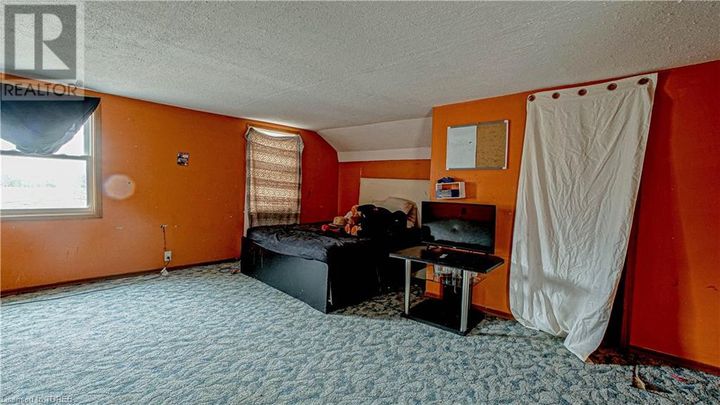 732695-pick-line-otterville-23 at 732695 Pick Line, Otterville