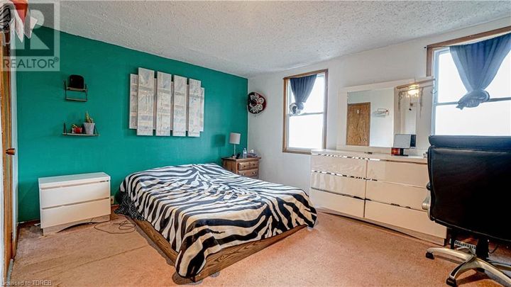 732695-pick-line-otterville-24 at 732695 Pick Line, Otterville