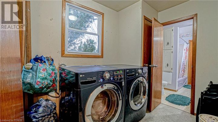 732695-pick-line-otterville-27 at 732695 Pick Line, Otterville