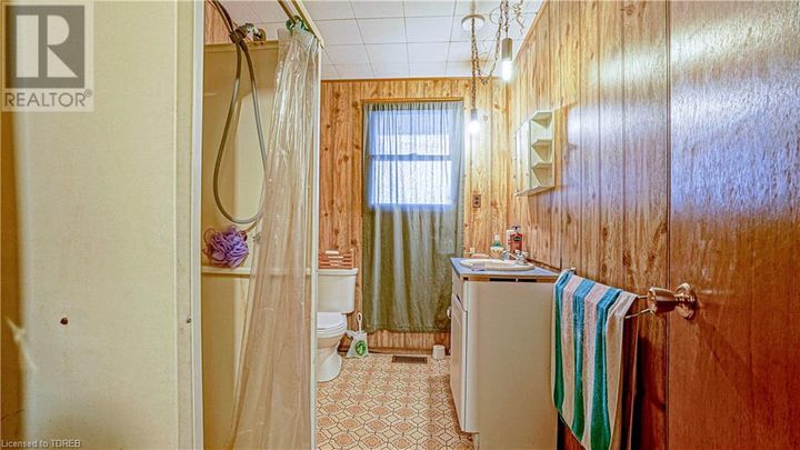 732695-pick-line-otterville-28 at 732695 Pick Line, Otterville