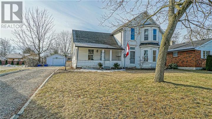 19-carman-street-norwich-00 at 19 Carman Street, Norwich