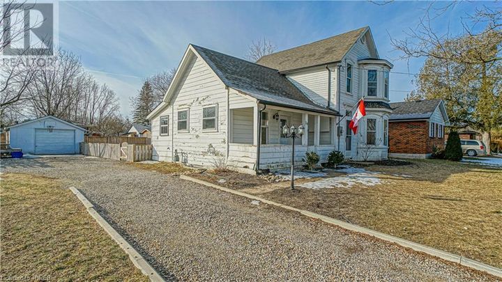 19-carman-street-norwich-01 at 19 Carman Street, Norwich