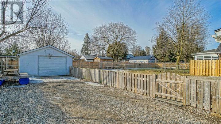 19-carman-street-norwich-02 at 19 Carman Street, Norwich